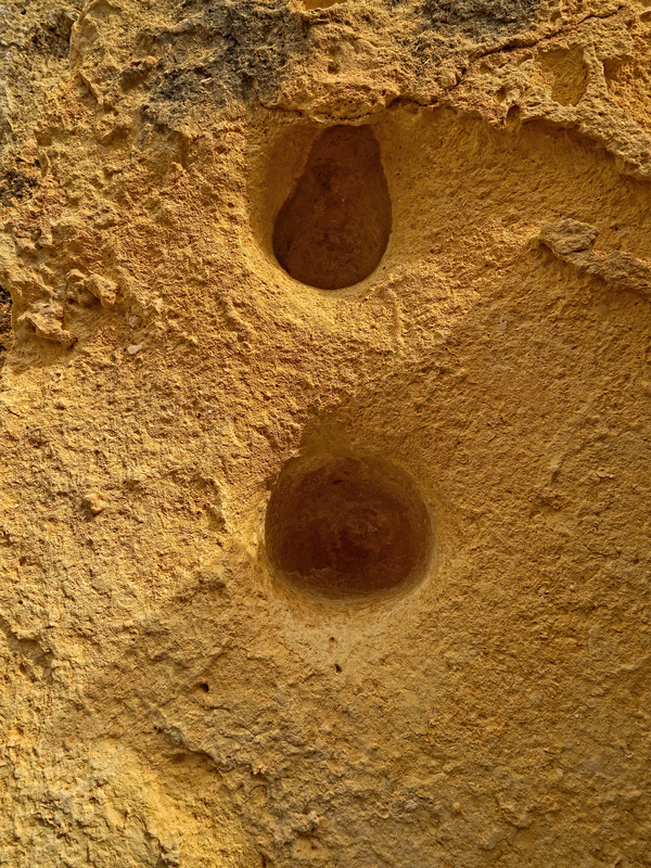 Megalithic Temple,
        Ġgantija